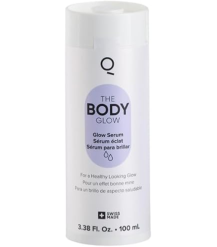 Amazon.com: IONIQ Skincare The TAN Cartridge for the IONIQ ONE